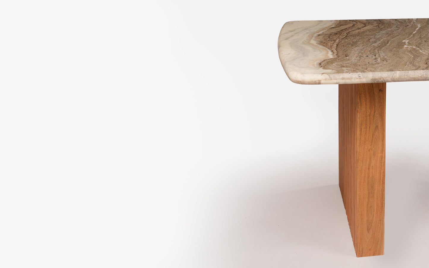 Hiro Dining Table Sets