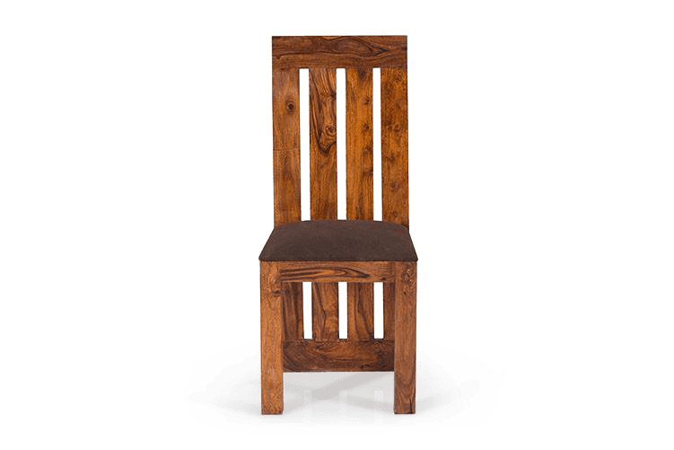 Solid Wood New Capital Dining Set