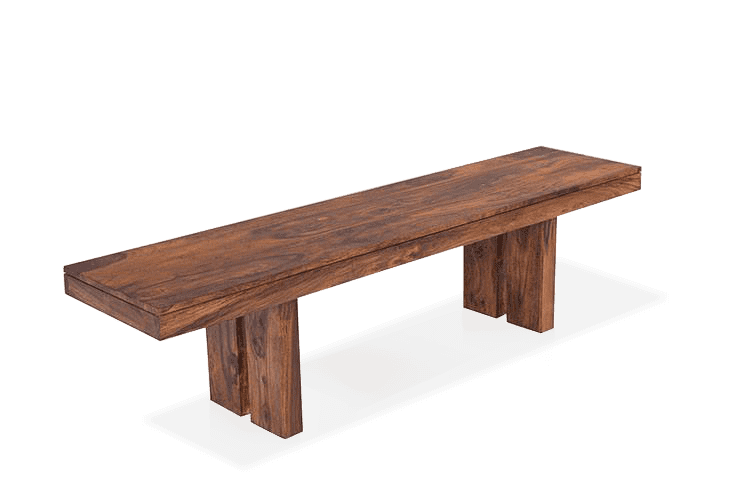 Solid Wood New Capital Dining Set