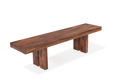 Solid Wood New Capital Dining Set