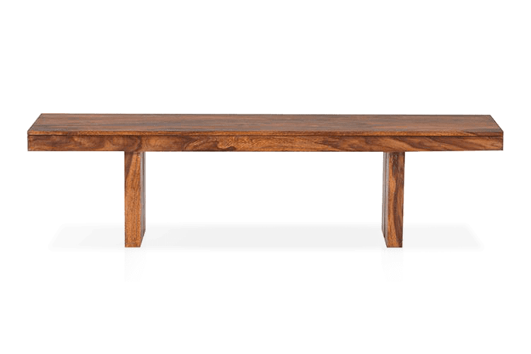 Solid Wood New Capital Dining Set