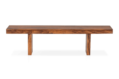 Solid Wood New Capital Dining Set