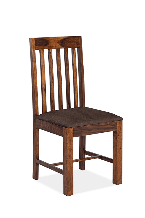 Solid Wood Turner Dining Set ( With Bench & Drawers )