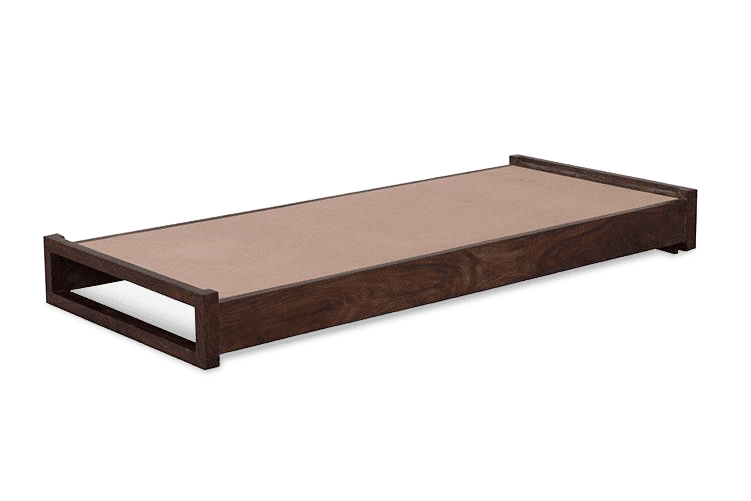 Solid Wood Durban Sofa cum Bed