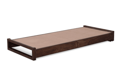 Solid Wood Durban Sofa cum Bed