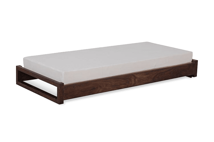 Solid Wood Durban Sofa cum Bed