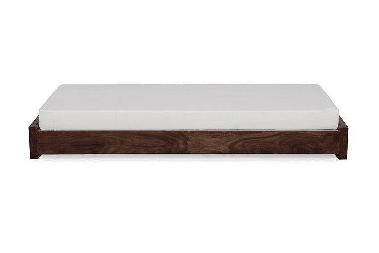 Solid Wood Durban Sofa cum Bed