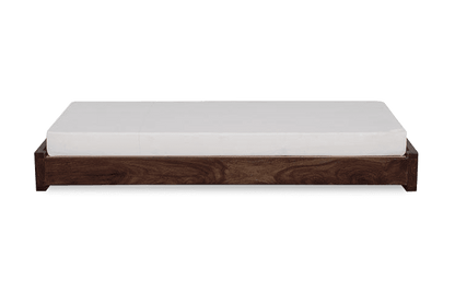 Solid Wood Durban Sofa cum Bed