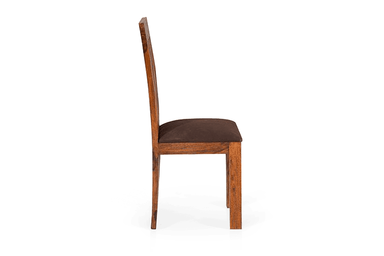 Solid Wood New Capital Dining Set