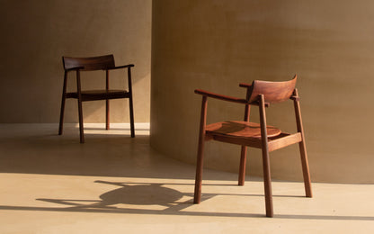 Abacus 4 Seater Dining Set