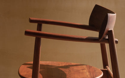 Abacus 4 Seater Dining Set