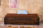 Solid Wood Durban Sofa cum Bed