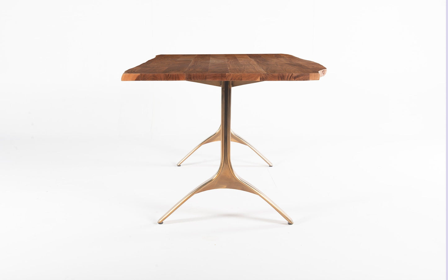 Yoho Dining Table With 6 Chairs