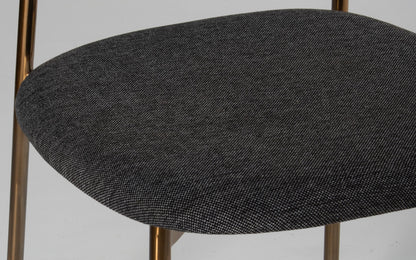 Yoho Dining Table With 4 Chairs and Bench