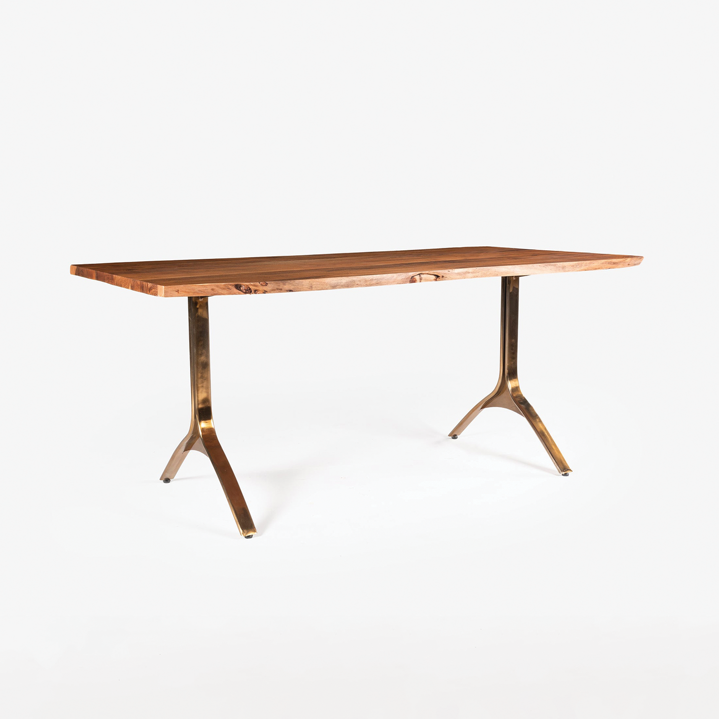 Yoho Dining Table With 6 Chairs