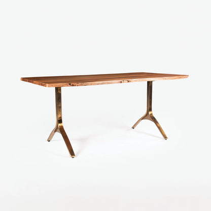 Yoho Dining Table With 6 Chairs